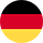 de