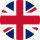 en